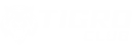 Tigro Club